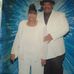 Deborah Hurt - Facebook