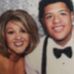 Deborah Hurt - Facebook