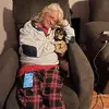 Deborah Hurt - @deborah.hurt2 - TikTok