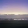Deborah Hurt - @deborahhurt8889 - TikTok
