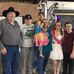 Deborah Hurt - Facebook