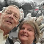 Deborah Hurt - Facebook