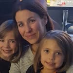Déborah Hurth - @deborahhurth - Instagram