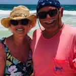 Deborah Powell Hurt - @dphurt - Instagram