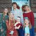 Deborah Thompson Hurt - Facebook