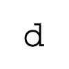 deborahhurt16 - @deborahhurt16 - TikTok