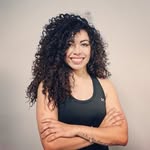 Deeb Hurtado - @deborah.hurtado - Instagram