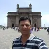 HaRsh_SaiNi_(haRshuu - @deborah.hurt - TikTok