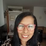 Debora Hurtado - @deborahhurtadofanarraga - Instagram