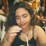 Débora Hurtado - @deborah.hurtado08 - Instagram