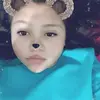 Deborah Edrea Hurtado Vega - @deborahurtado - TikTok