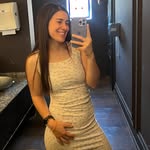 Déborah Hurtado - @jazzmin.hurtado - Instagram
