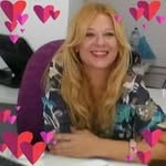 Deborah Hurtado - @deborahhq_ - Instagram