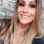 Deborah Hurtado - @deborahhurtado72 - Instagram