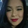 Deborah Hurtado - @deborahcarrillo0 - TikTok