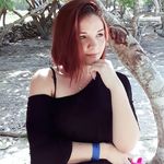 Deborah Hurtado - @debihurtado01 - Instagram