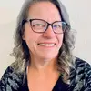 Deborah Hurtado - @deborahspalmtree - TikTok