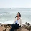 Déborah Hurtado - @debhurtador - TikTok