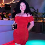 Deborah Hurtado - @debihc01 - Instagram