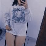 Deborah Hurtado - @deborahhurtado65 - Instagram