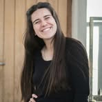 Déborah Hurtado - Facebook