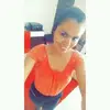 Deborah hurtado atiare - @deboeah - TikTok