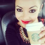 Deborah Hurtado De Velazquez - @deborah_hurtadodevelazquez - Instagram