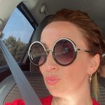 Deborah Hurtado Fiol - @debora_hurtado_estilistas - Instagram