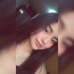 Deborah Hurtado Poma - @gerald.hurtp - Instagram