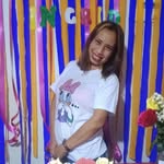 Deborah ingrid Hurtado Coloma - @deborahingridhurtado - Instagram