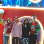 Deborah Ingrid Hurtado Coloma - @colomadeborahingridhurtado - Instagram