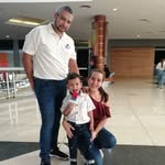Deborah Katherine Carrillo Hurtado - @debora_carrillo22 - Instagram