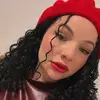 deborahhurtado01 - @deborahhurtado01 - TikTok