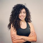 Deeb Hurtado - @deborah.hurtado - Instagram