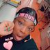 Debo Husband - Facebook
