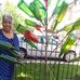 Deborah H Husbands - Facebook