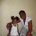 Deborah Husbands - Facebook