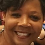 Deborah Husbands - @husbands_deb - Instagram