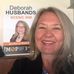 Deborah Husbands -Scenic Rim -Imoparty - Facebook
