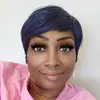 deborahhusband347 - @deborahhusband347 - TikTok