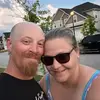 Deborah's Husband - @evl_intentions - TikTok