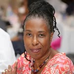Dr. Deborah Husbands - @scholardebs - Instagram