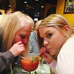 @deborah.hutton - Instagram