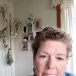 Deborah Hutton - @deborahhutton3467 - Instagram