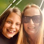 Deborah Hutton - @deborah.hutton.71 - Instagram