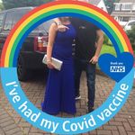 Deborah Hutton - @deborah.hutton.923 - Instagram