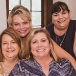 Deborah Hutton - @deborah.hutton.50 - Instagram