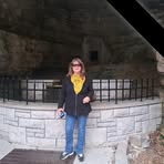 Deborah Hutton - Facebook