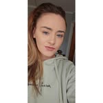 Deborah Hutton - @deborahhutton__ - Instagram