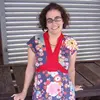 Deborah Hutton - @deborah.hutton56 - TikTok
